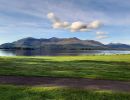 killarney killeen