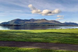 killarney killeen