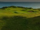 lahinch golf club