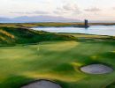 tralee golf club