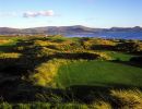 waterville