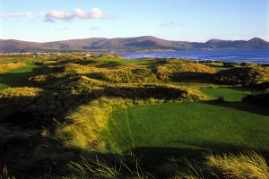 waterville