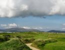 waterville golf course