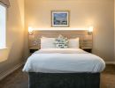 ttownhouse