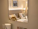 ttownhouse