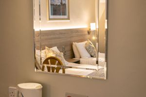 ttownhouse