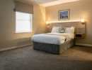 ttownhouse