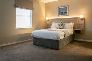 ttownhouse