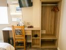 ttownhouse