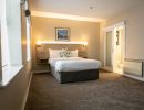 ttownhouse