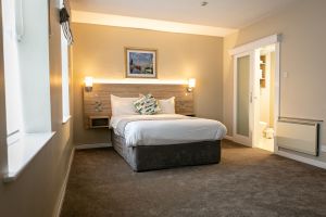 ttownhouse