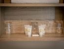 ttownhousedetails