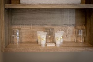 ttownhousedetails