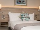 ttownhousedetails