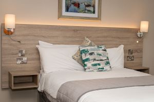 ttownhousedetails