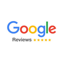 Google Review