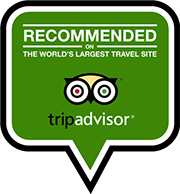 trip-advisor